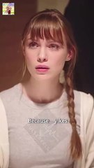 Wrong Girl, Right Game | HaibaraShow #shortfilms