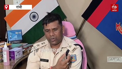 महिला यात्रियों को गार्ड करेंगे जवान, ऑटो में अश्लील गाना बजाने पर भी होगी कार्रवाई