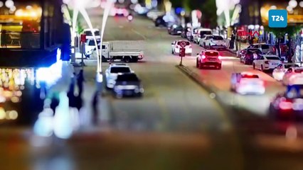 Kurban Bayramı’nın ilk üç gününde meydana gelen 2.238 trafik kazasında; 26 ölü 3 bin 590 yaralı