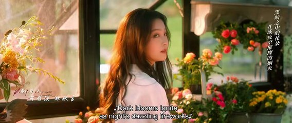 Stealth Episode 18 - Chinese Drama with ENG Sub