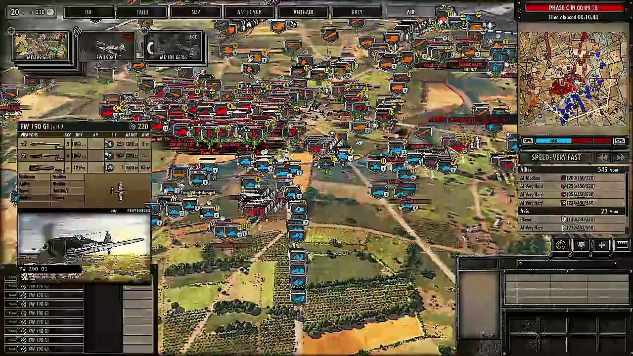 Steel Division Normandy 44 446 02062025