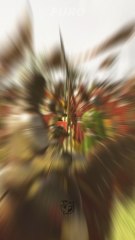 I Found the NEXT BIG MEDIEVAL SANDBOX RPG