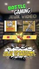 Epic Showdown in Battle Gaming Round 19 🎮 | Console vs PC Face-Off!