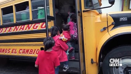 Hafta Sonu Ana Haber 7 Haziran 2025 Cumartesi