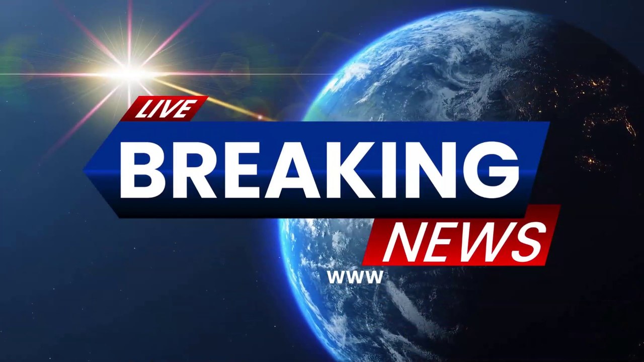 Conjuring 4 - Last Rites - Der erste Trailer zu dem finalen Ende der Reihe