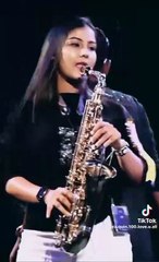 Lovely Song Pyar ka tohfa