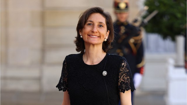 GALA VIDEO - Amélie Oudéa-Castéra : un nouveau poste prestigieux lui tend les bras… même si ça ne plaît pas à tout le monde !