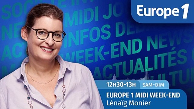 Mineur tué à Dax : le suspect s'est rendu à la police