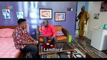 SALLAH RAM 🤣🤣🤣___ _akpanandoduma _akpanandodumaseason8 _sallahram _sallah _comedy _comedian _comedy