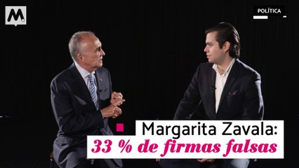 Pedro Ferriz vs Los Independientes
