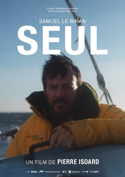 Seul