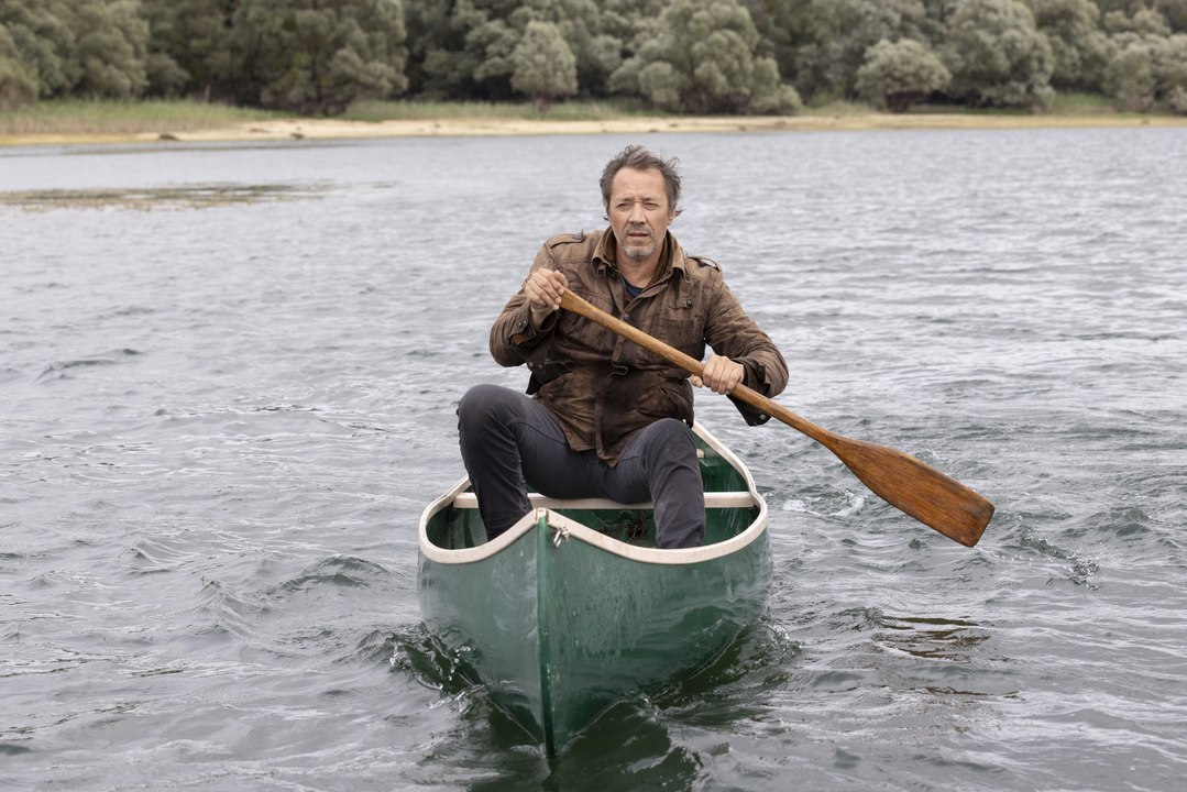 Le Voyageur