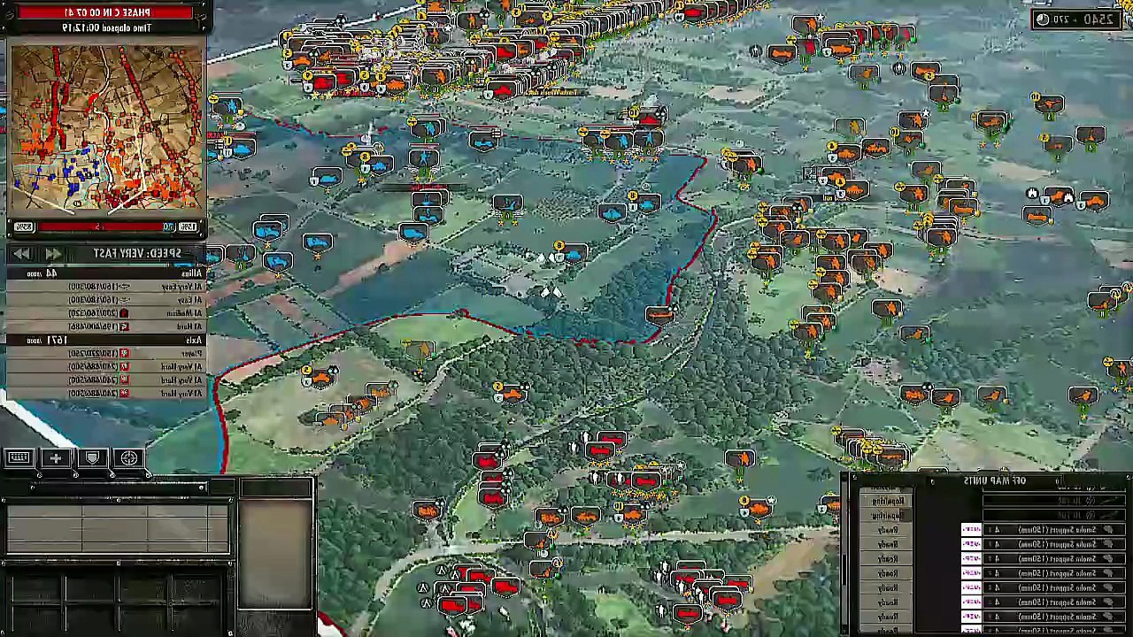 Steel Division Normandy 44 448 02062025