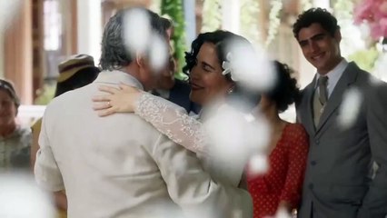 مسلسل عائلتي حلقة 50  والاخيرة مدبلجة HD