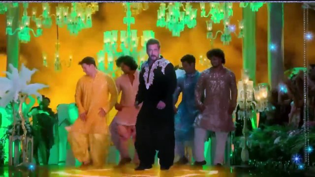 EID MUBARAK (Song) - Sitaare Zameen Par _ Aamir Khan,Salman Khan,Shah Rukh Khan _ New Song_720p