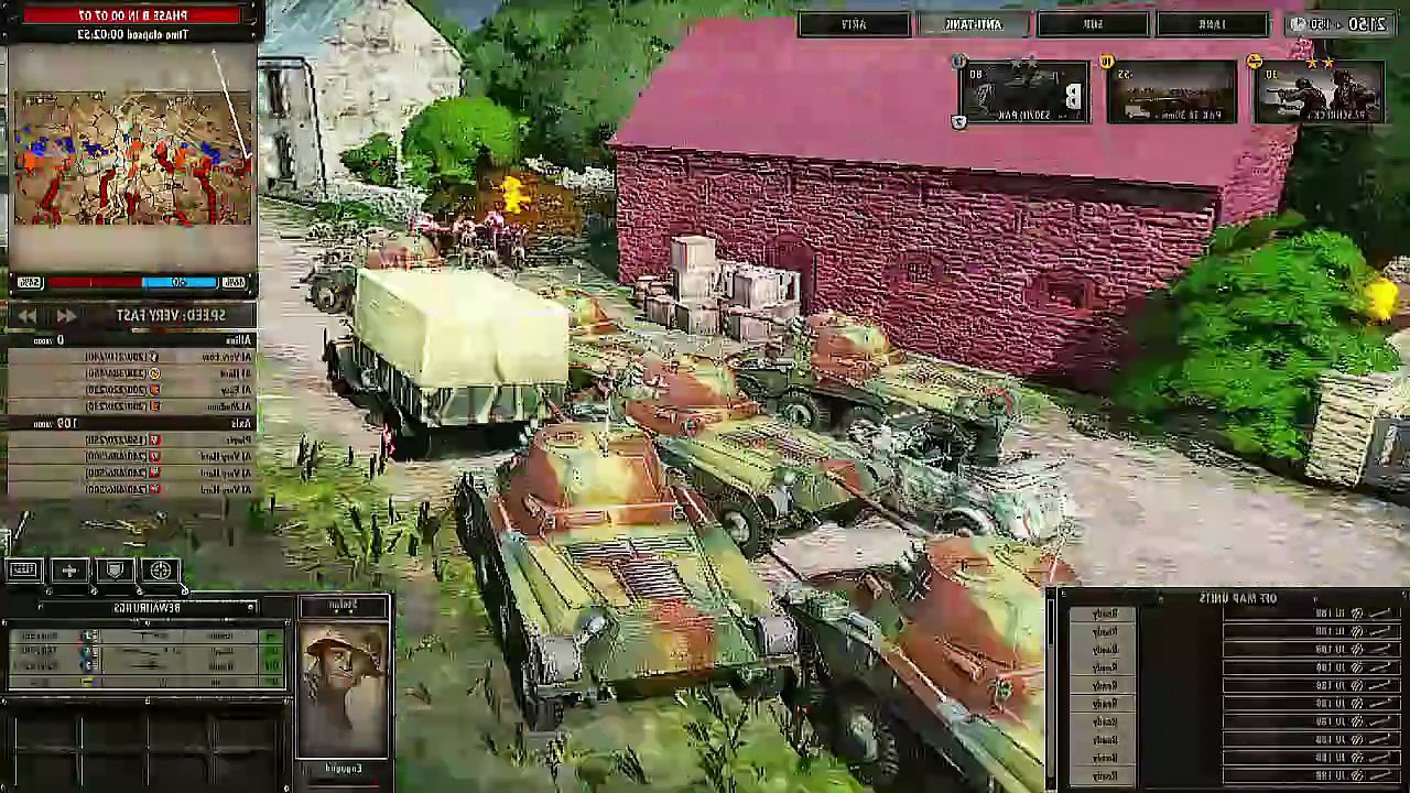 Steel Division Normandy 44 449 02062025