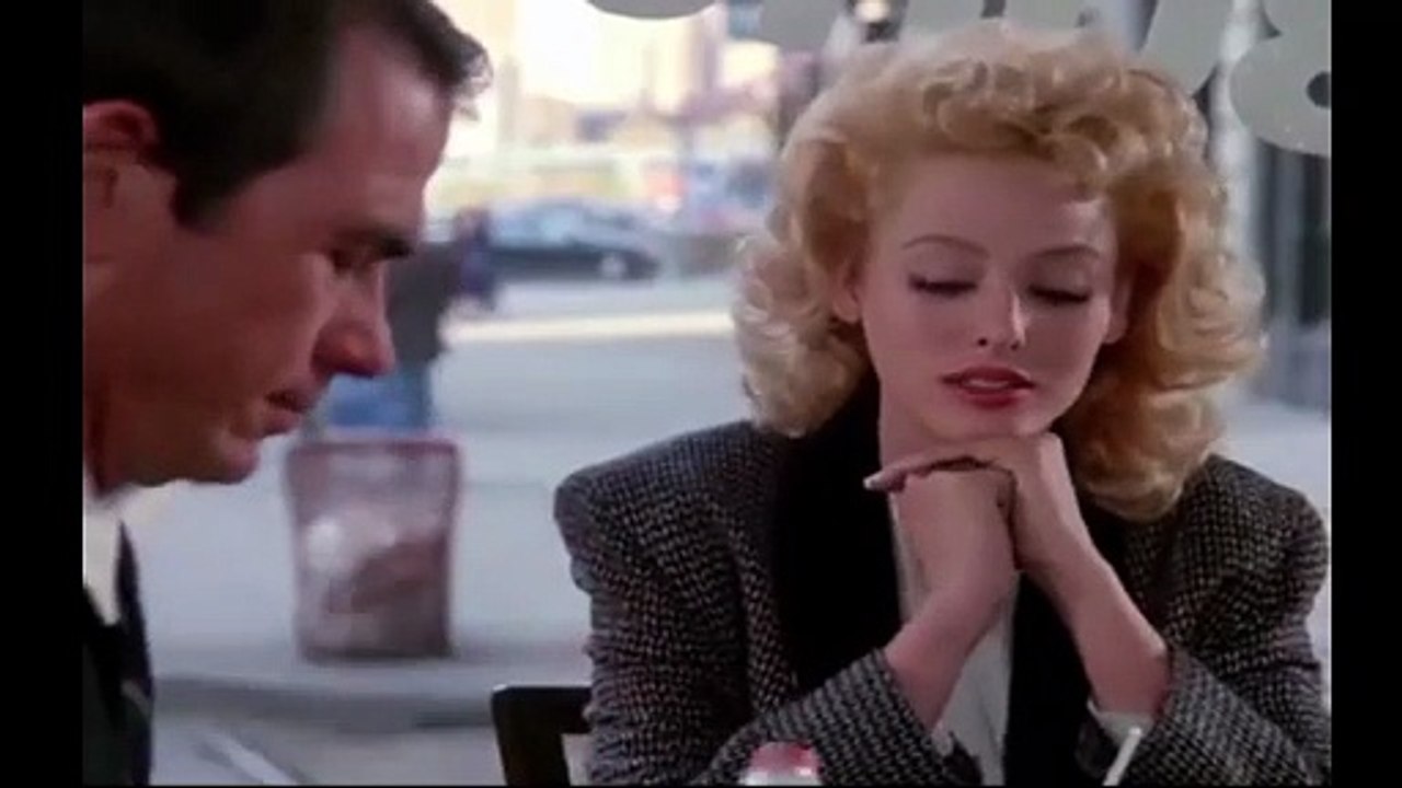 1988 Gotham FULL HOT MOVIE