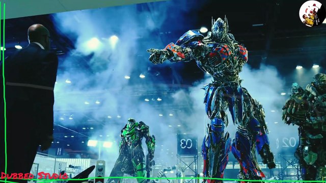 Transformers 4|| Transformers: Age of Extinction (2014) || Transformers 4 movie Hindi dubbed || Transformers: Age of Extinction (2014) movie Hindi dubbed || part 1