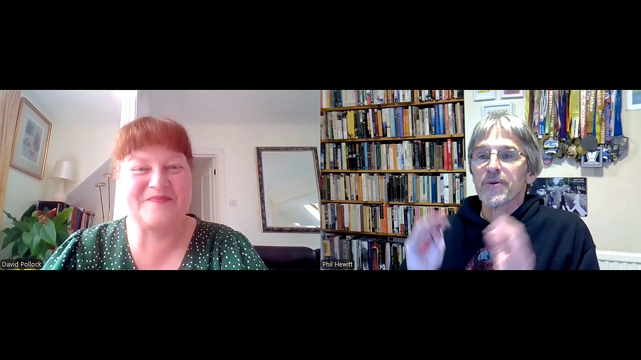 Celebrating the music of Italy at the Festival of Chichester