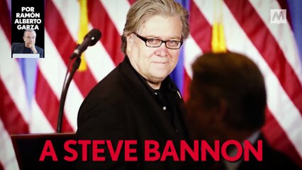 Cambridge Analytica y México