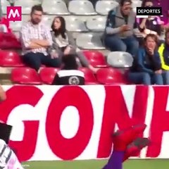 Los millones de Kuri