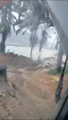 Mining Activities in South Kalimantan – A Glimpse into Indonesia's Resource Industry