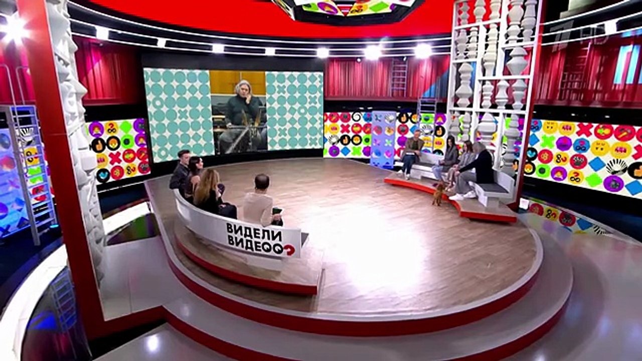 Видели видео? Выпуск от 08.06.2025
