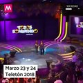 5 aportaciones del Teletón