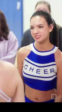 Trillizos Accidentales con el Multimillonario En Español