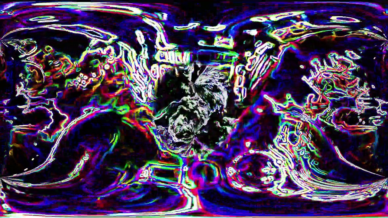 Tranced and Psychedelisized #84 - June 8, 2025  #music #love #hiphop #rap #musician #art #artist #dj #musica #rock #singer #instagood #instagram #dance #livemusic #photography #guitar #newmusic #s #follow #party #producer #like #explorepage #song #fashion