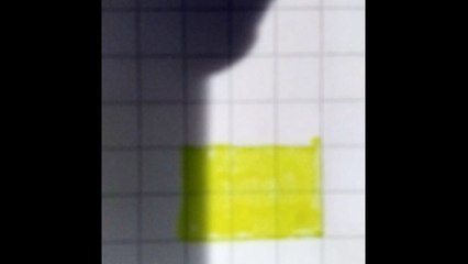 Mini Tappeto fai da te per barbie modello 2