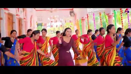 🔥 New Bhojpuri Hit 2025: Kamariya Dhake | Must-Watch Bhojpuri Song