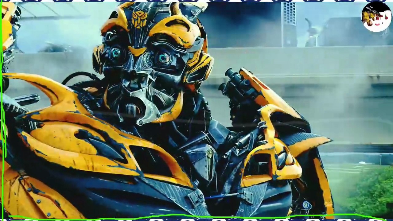 Transformers 4|| Transformers: Age of Extinction (2014) || Transformers 4 movie Hindi dubbed || Transformers: Age of Extinction (2014) movie Hindi dubbed || part 2