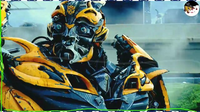 Transformers 4|| Transformers: Age of Extinction (2014) || Transformers 4 movie Hindi dubbed || Transformers: Age of Extinction (2014) movie Hindi dubbed || part 2