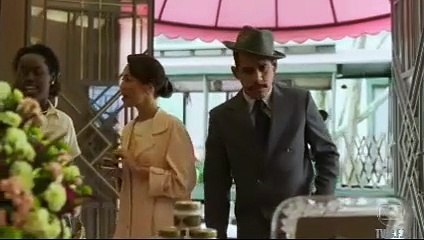 TV.C.F.Z CAP - DE HOJE 07/06/2025