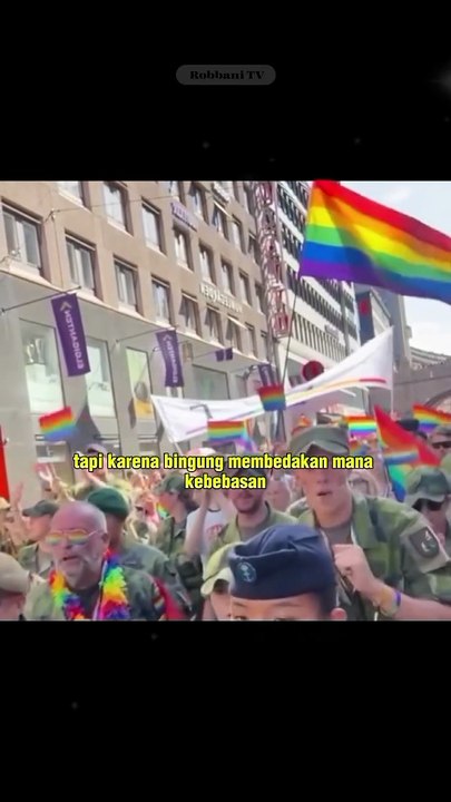 Populasi Lagi Bete Terus Meningkat Di Amerika Serikat