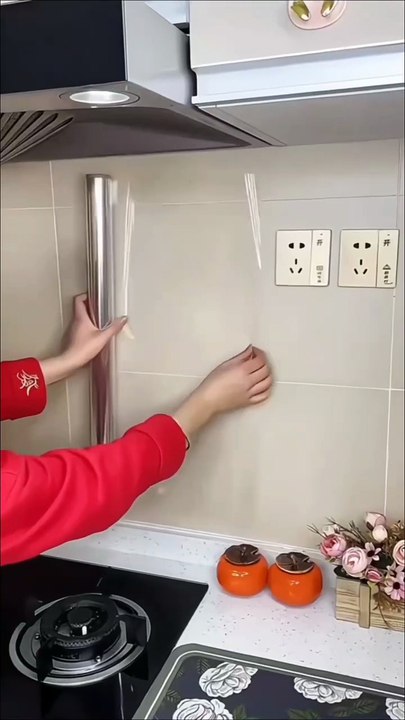 Best kitchen gedget 🌟