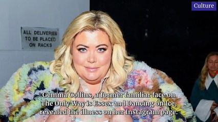 Celebrity News Update – June 8, 2025 🌟