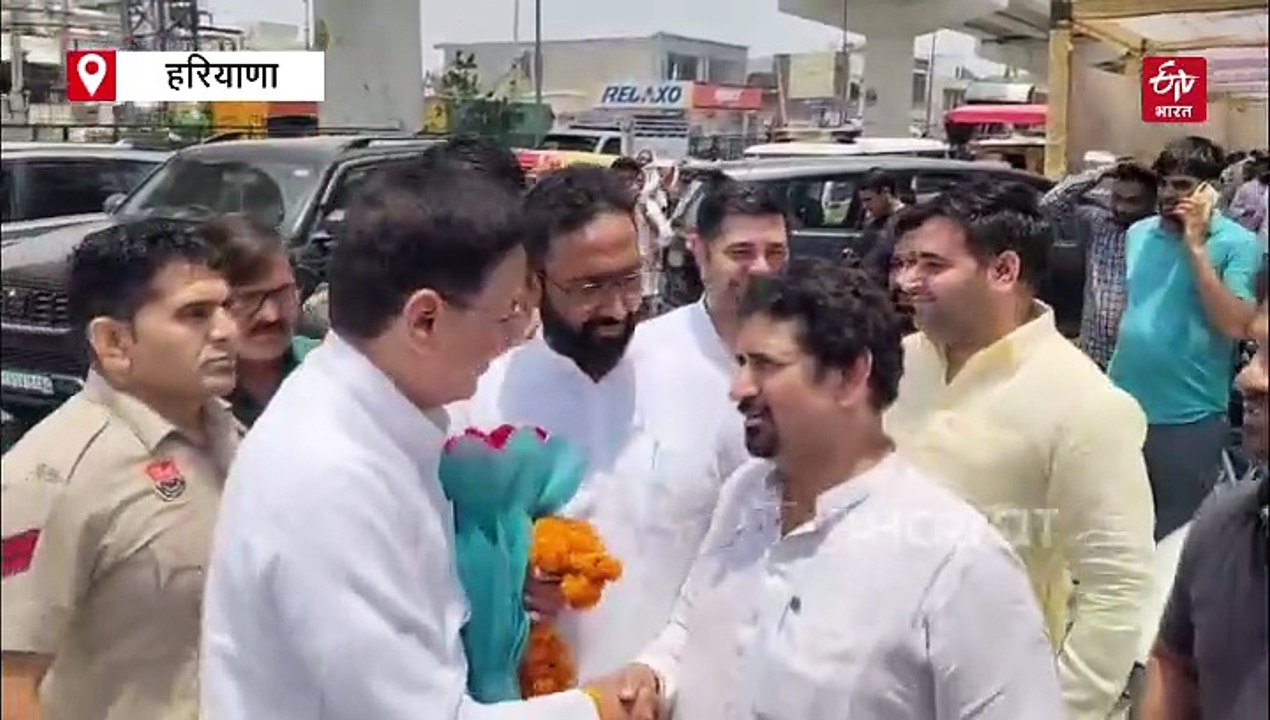 "चुनाव आयोग सरकारी पिट्ठू", रणदीप सुरजेवाला ने उठाए सवाल, बोले- मोदी की विदेश नीति भी निकम्मी