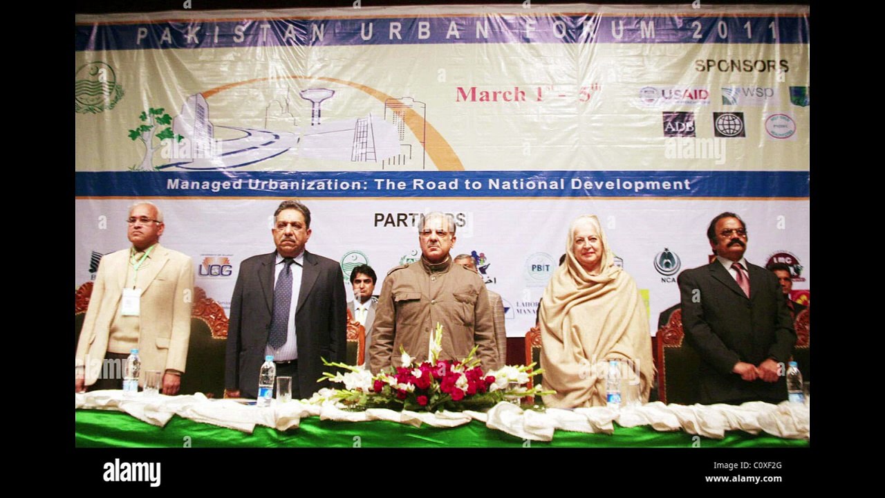 PM OF PAKISTAN  SHAHBAZ SHARIF