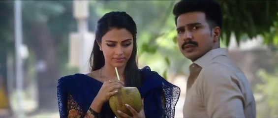 ORG print crime,mystery,Ratsasan ,south hindi movie