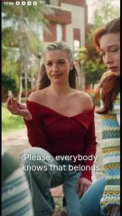 {watch}  A Girls Guide to a Queen Bee Takedown 2025- '- online - english-