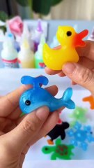 Children gedget 🌟