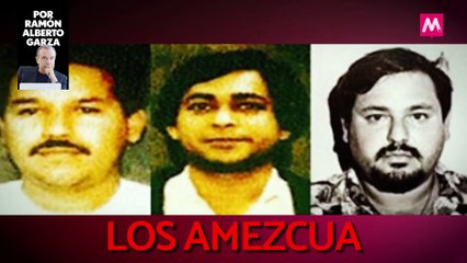La esposa de "El Mencho"