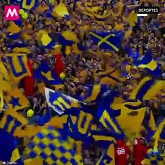 Libres y no tan locos