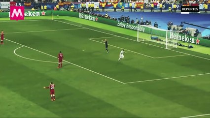 El lado oscuro del futbol