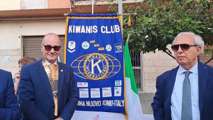 Contesse, bellezza e tradizione   successo per la notte bianca