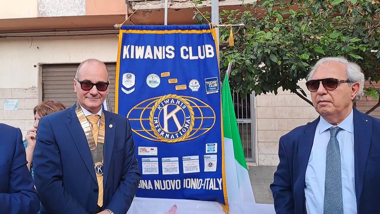 Contesse, bellezza e tradizione   successo per la notte bianca