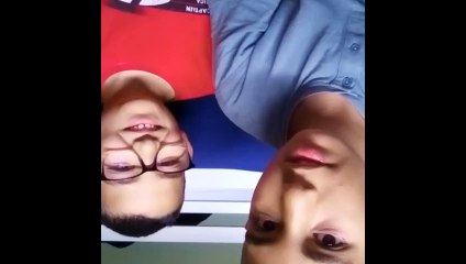 Jeux de capital avec mon frère