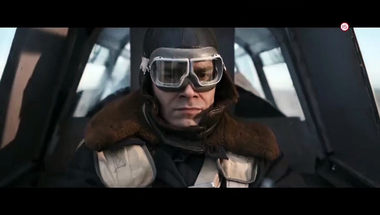 JOJ PLUS Promo Pilot (2020-)